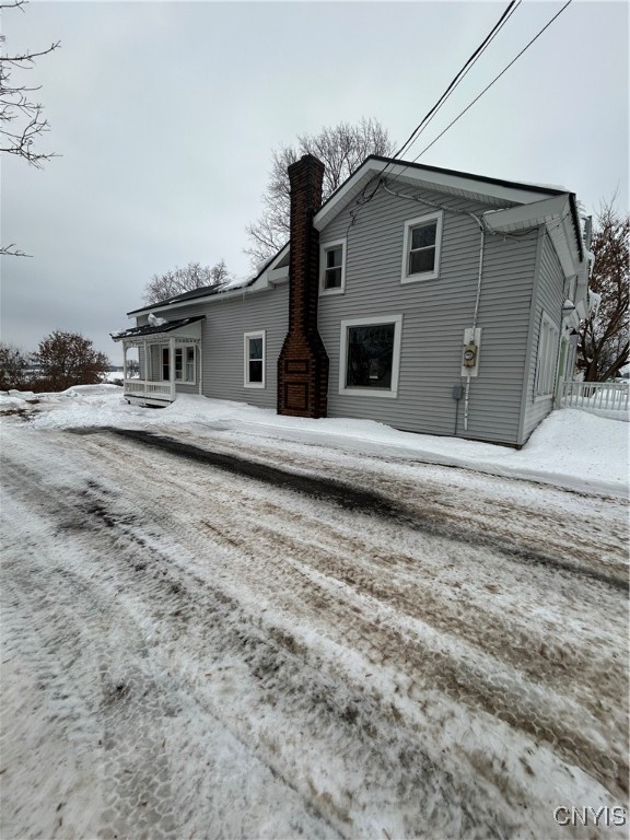 9770 State Route 12
