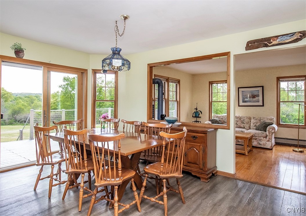 4868 Lincklaen Road, Cazenovia, New York image 9