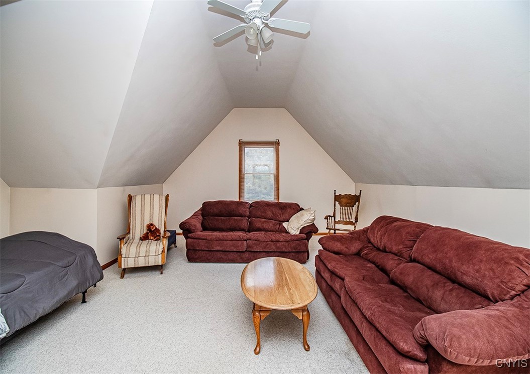 4868 Lincklaen Road, Cazenovia, New York image 22