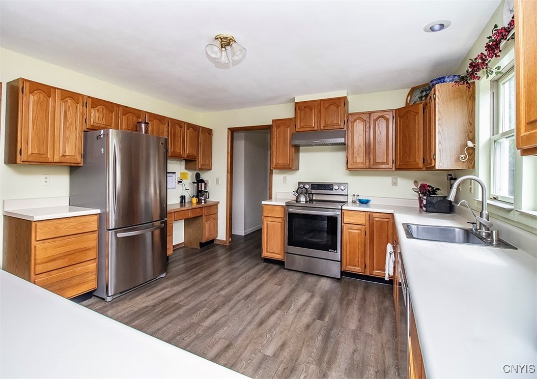 4868 Lincklaen Road, Cazenovia, New York image 13