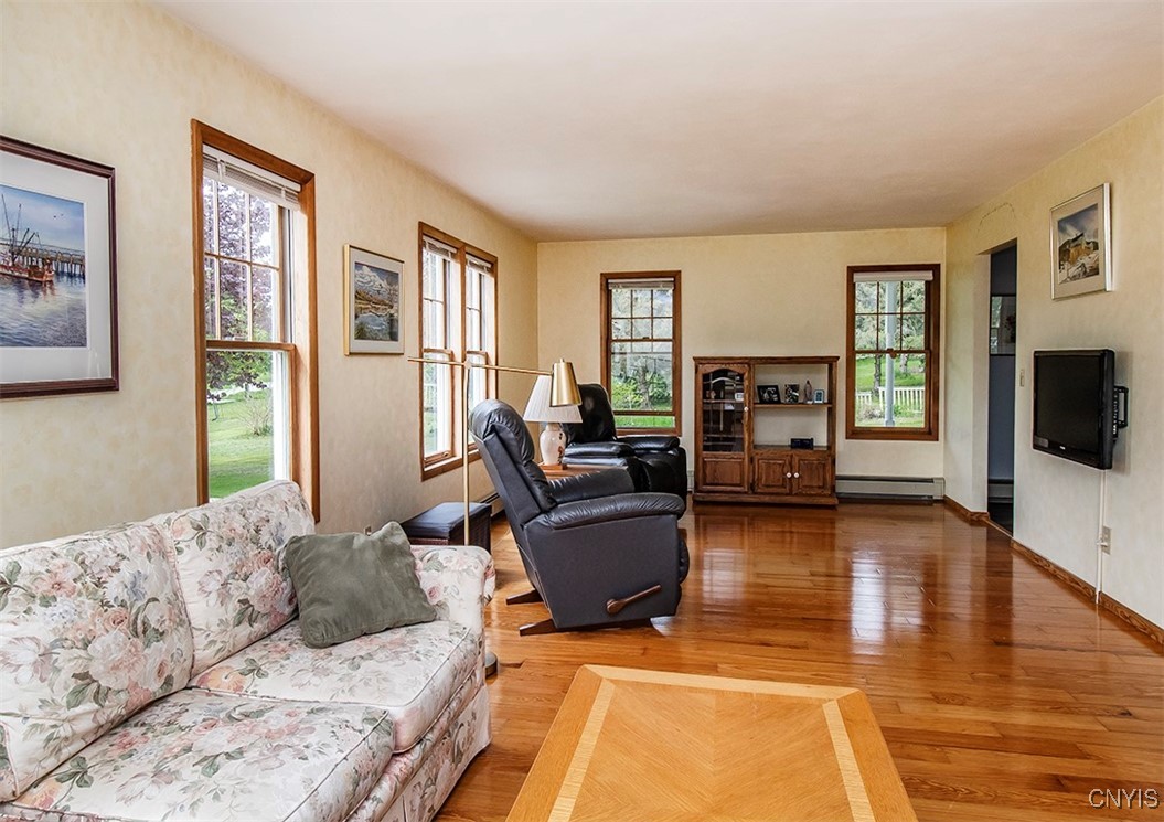 4868 Lincklaen Road, Cazenovia, New York image 16