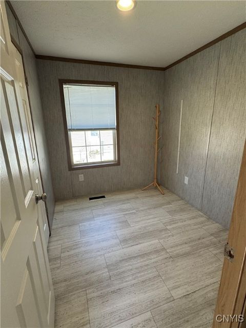 Tiny photo for 10601 Hulser Road #36, Trenton, NY 13502 (MLS # S1655431)