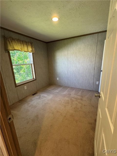 Tiny photo for 10601 Hulser Road #36, Trenton, NY 13502 (MLS # S1655431)