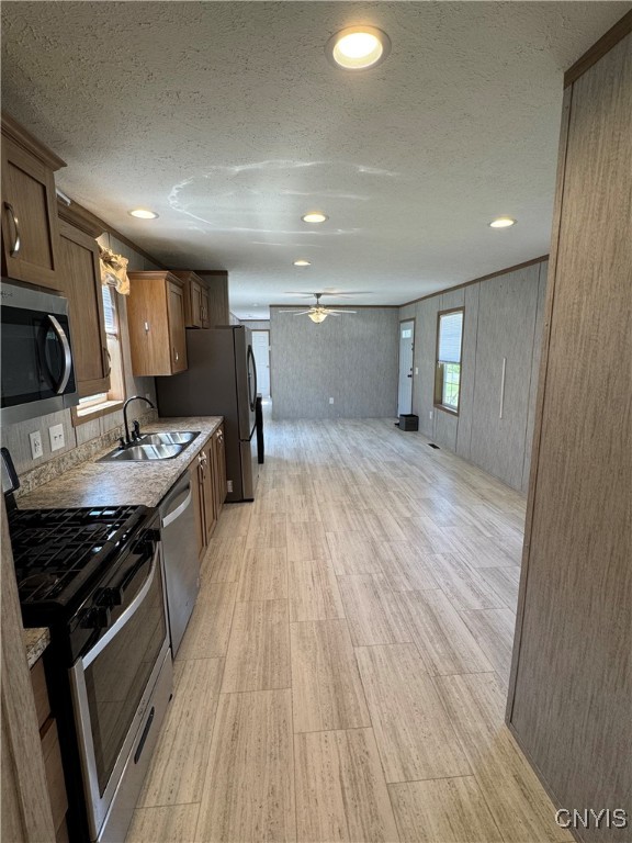 10601 Hulser Road 36