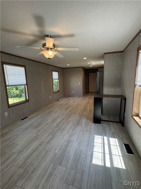 10601 Hulser Road 36