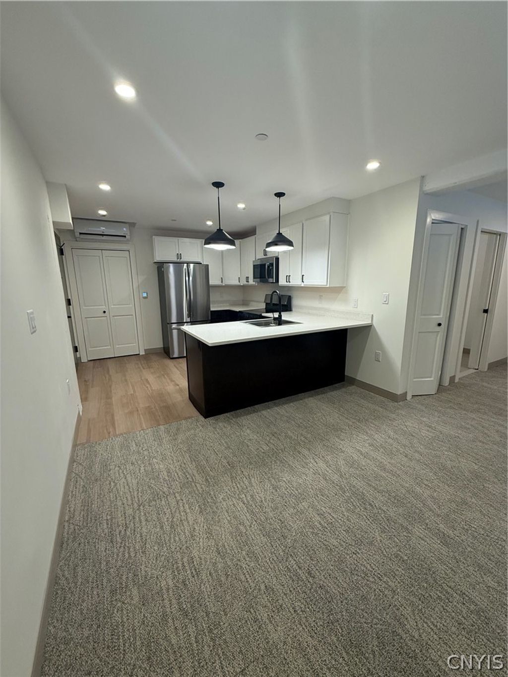 Photo of 1117 W Fayette Street #004, Syracuse, NY 13204 (MLS # S1669135)