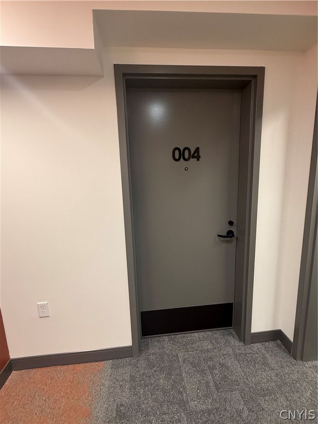 Photo of 1117 W Fayette Street #004, Syracuse, NY 13204 (MLS # S1669135)