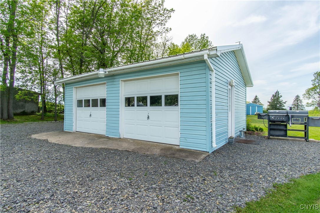 25767 County Route 59, Brownville, New York image 5