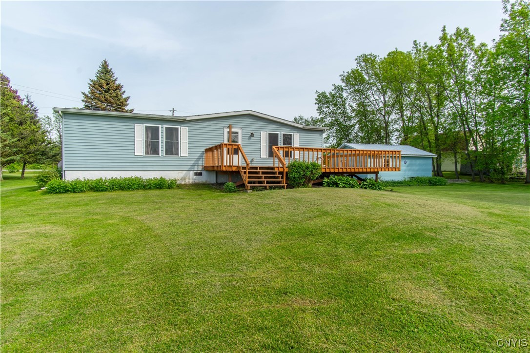 25767 County Route 59, Brownville, New York image 4
