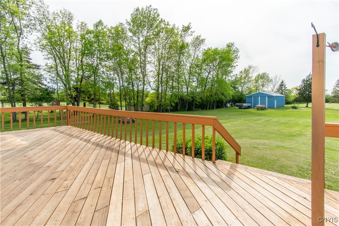 25767 County Route 59, Brownville, New York image 7