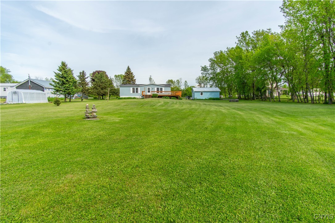 25767 County Route 59, Brownville, New York image 25