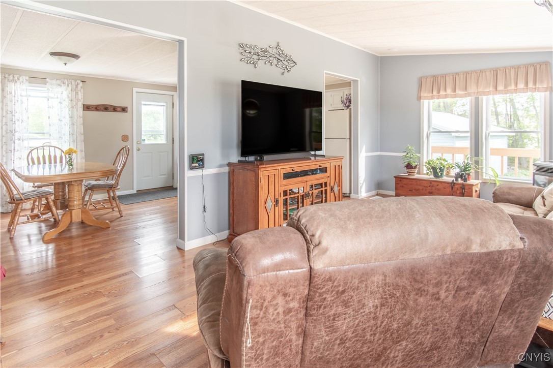 25767 County Route 59, Brownville, New York image 12