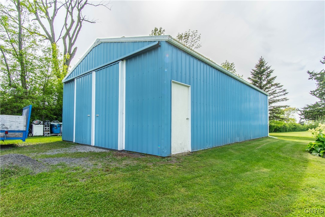 25767 County Route 59, Brownville, New York image 6