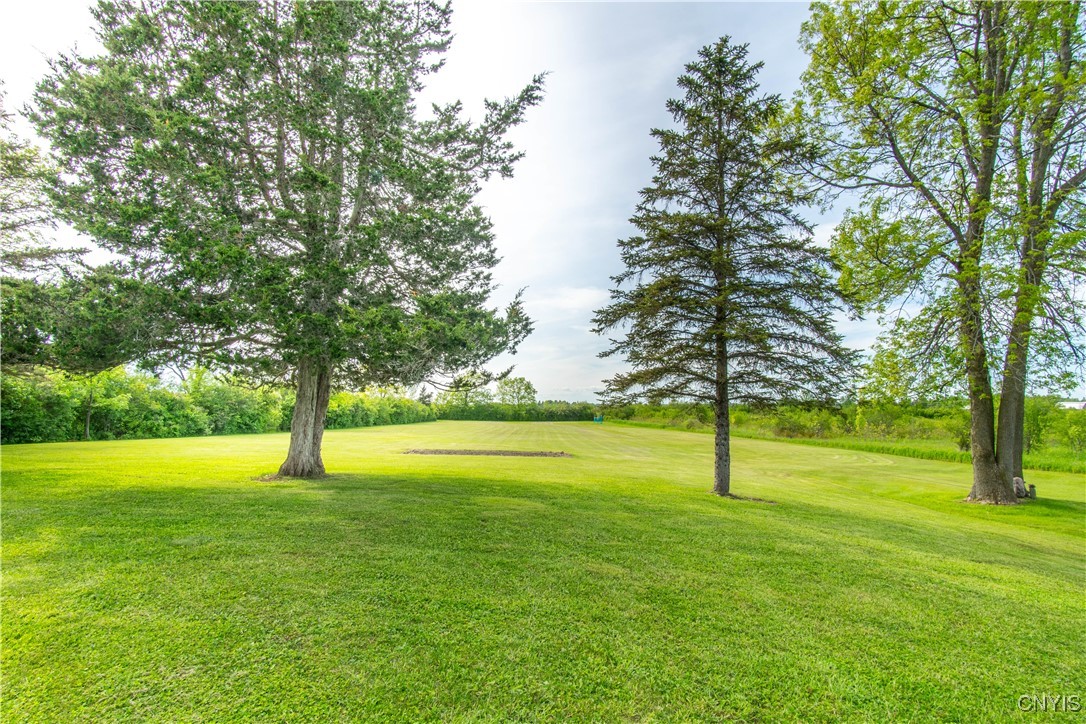25767 County Route 59, Brownville, New York image 26