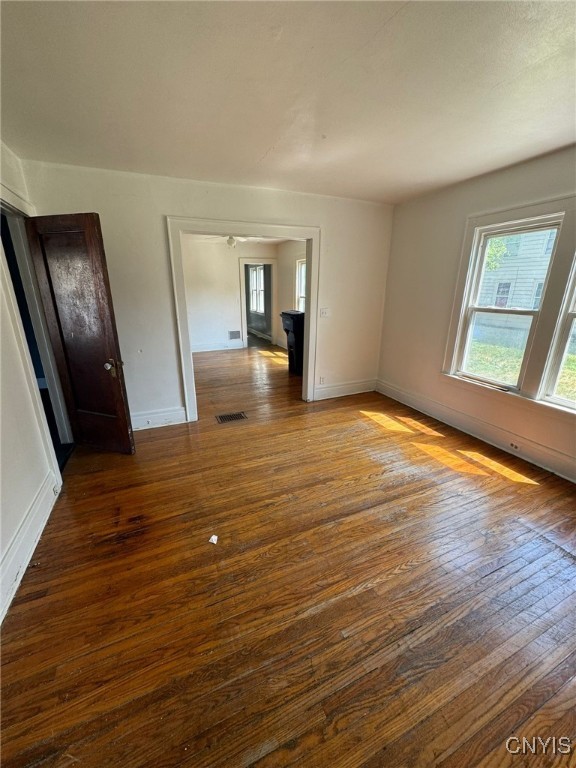 152 Fage Avenue 54