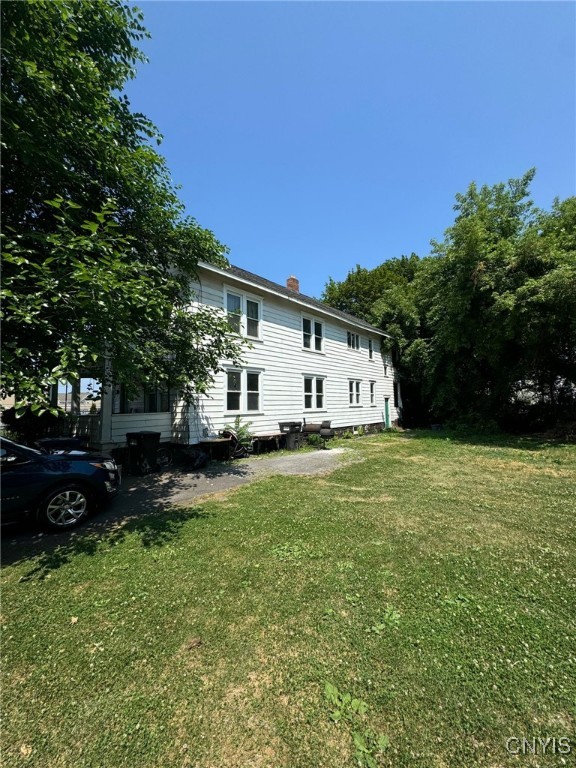 152 Fage Avenue 54