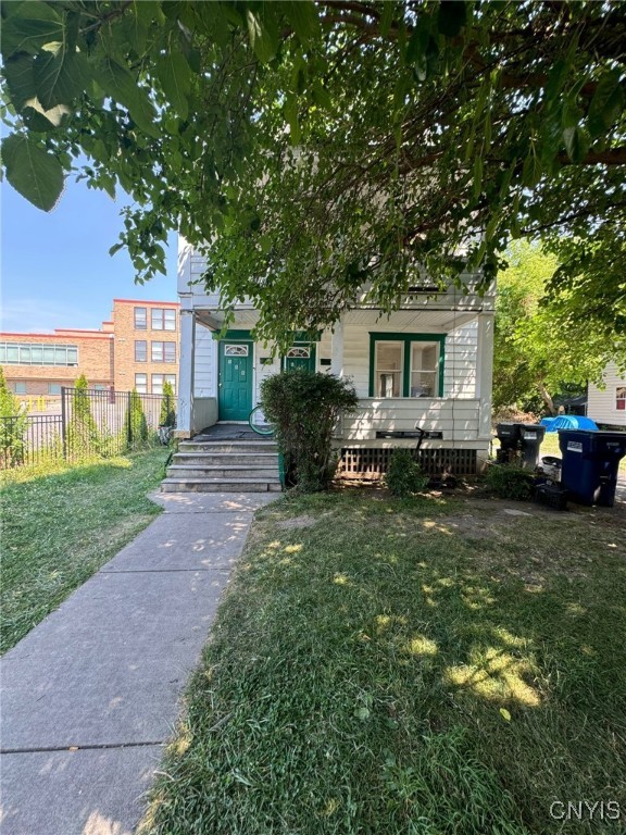 152 Fage Avenue 54