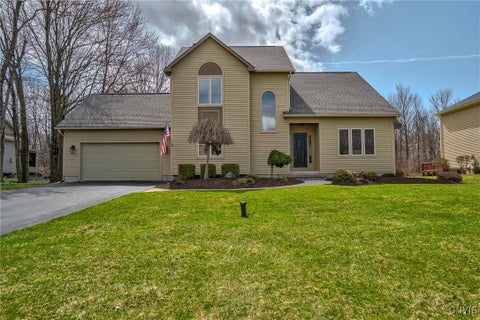 Photo for 4869 Buxton Drive