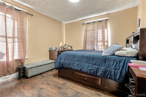 Tiny photo for 1659 Miller Street, Utica, NY 13501 (MLS # S1724038)