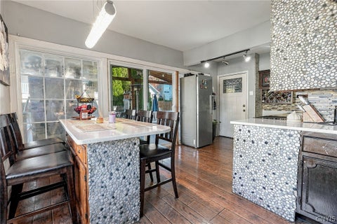 Tiny photo for 1659 Miller Street, Utica, NY 13501 (MLS # S1724038)