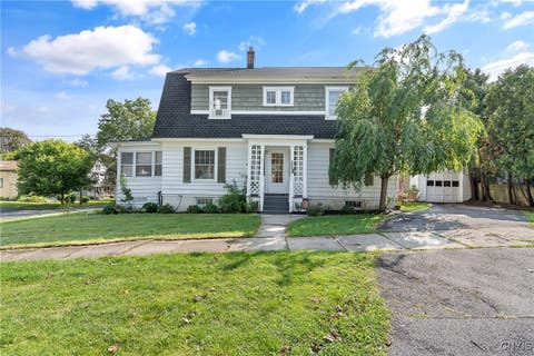 Photo for 505 Stinard Avenue