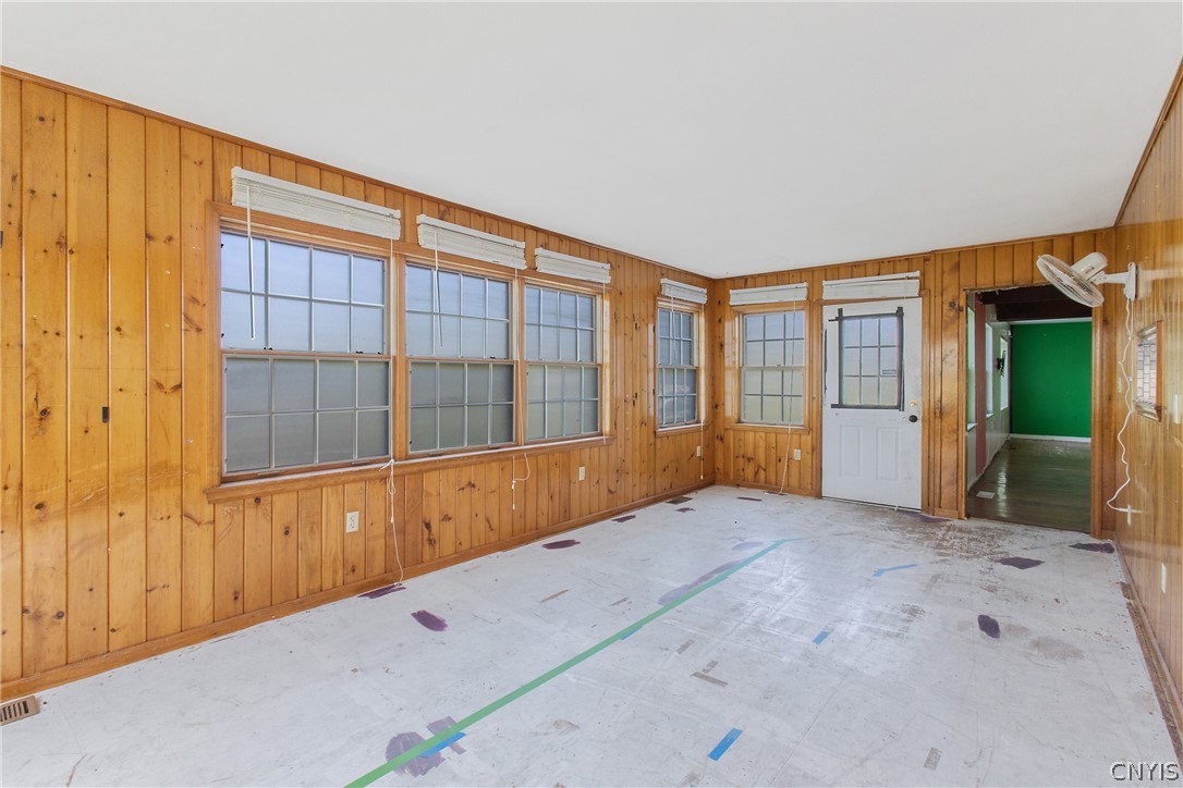 174 Chapman Road