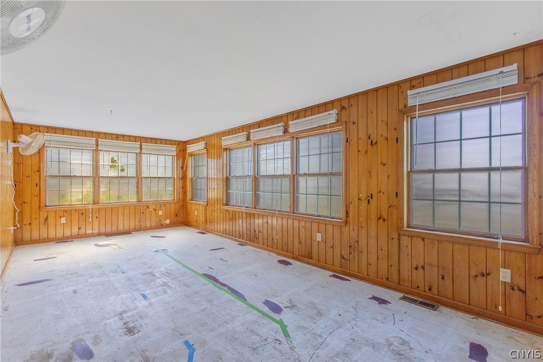 174 Chapman Road
