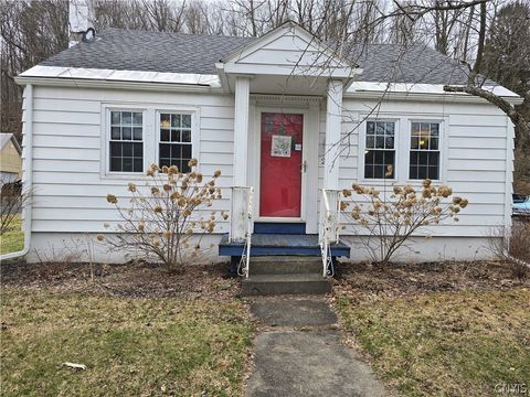 211 Main Street Oriskany Falls NY 13425
