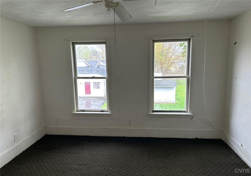 121 Lyon Street, Fulton, New York image 17