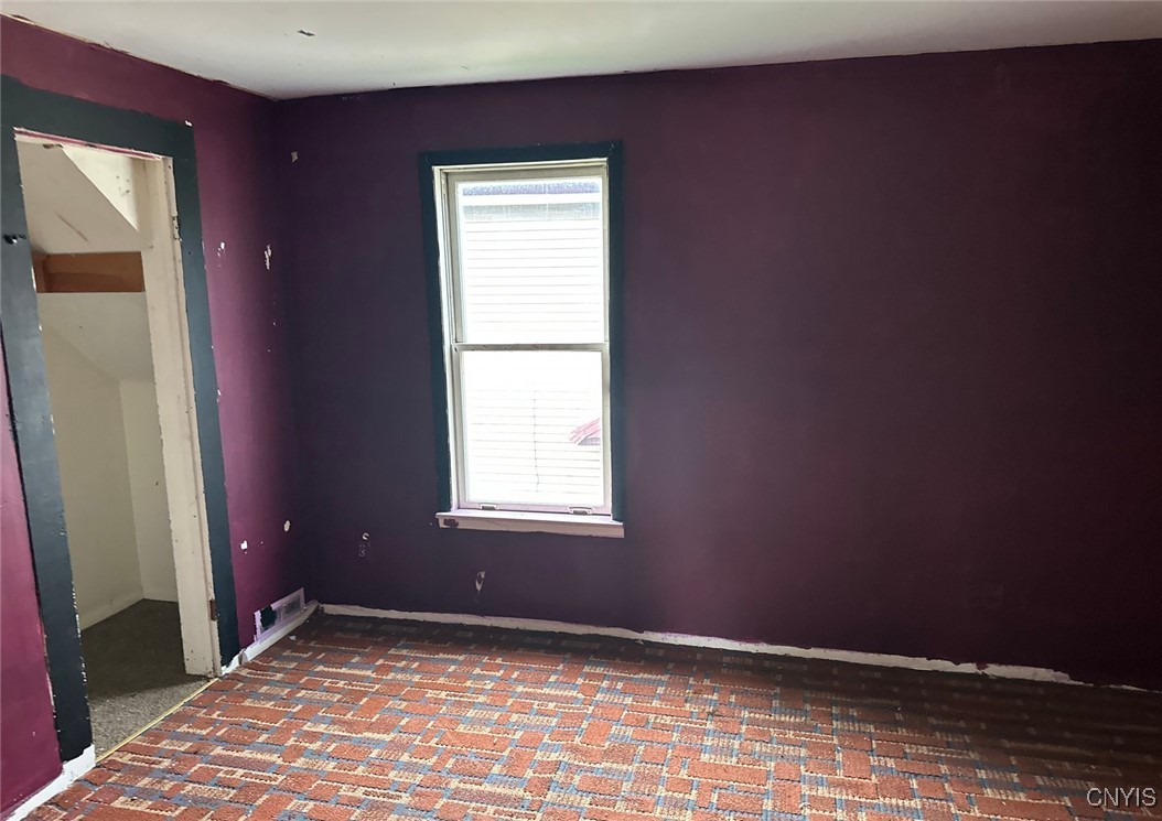 121 Lyon Street, Fulton, New York image 16