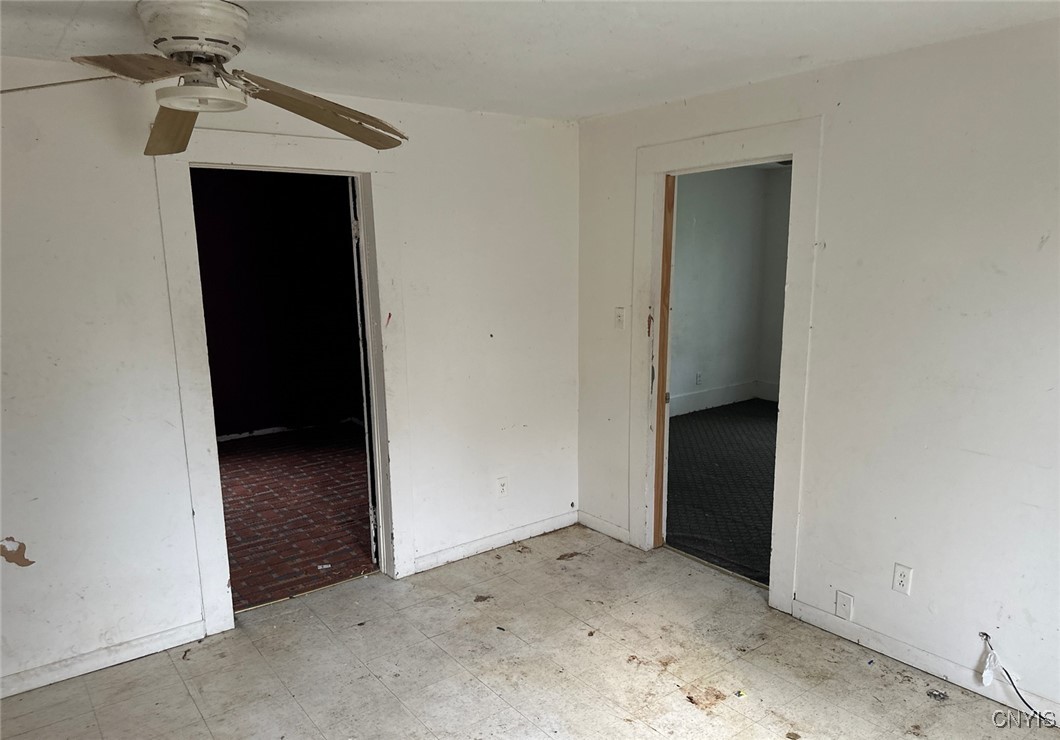 121 Lyon Street, Fulton, New York image 10