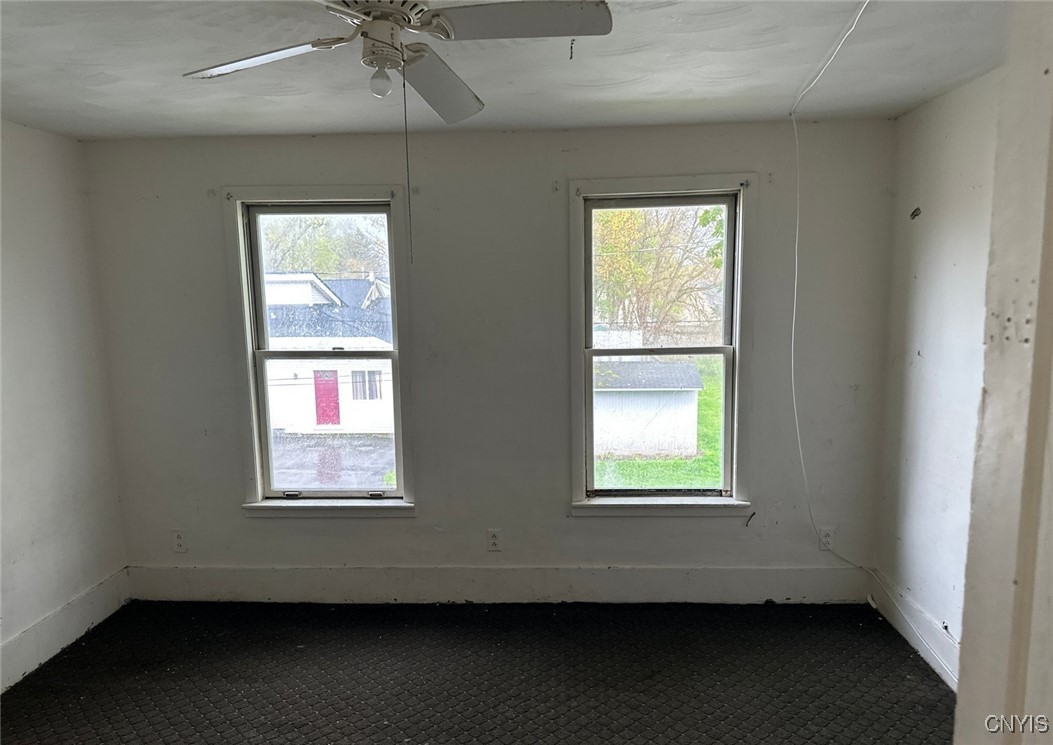 121 Lyon Street, Fulton, New York image 11
