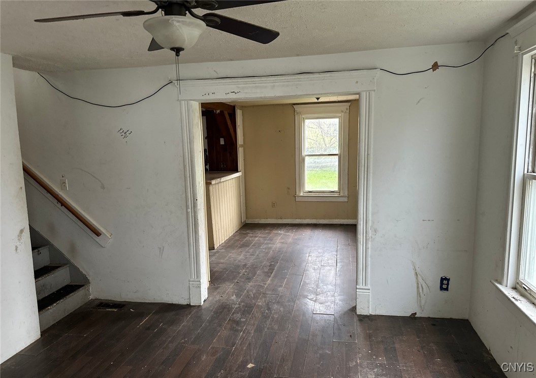121 Lyon Street, Fulton, New York image 4