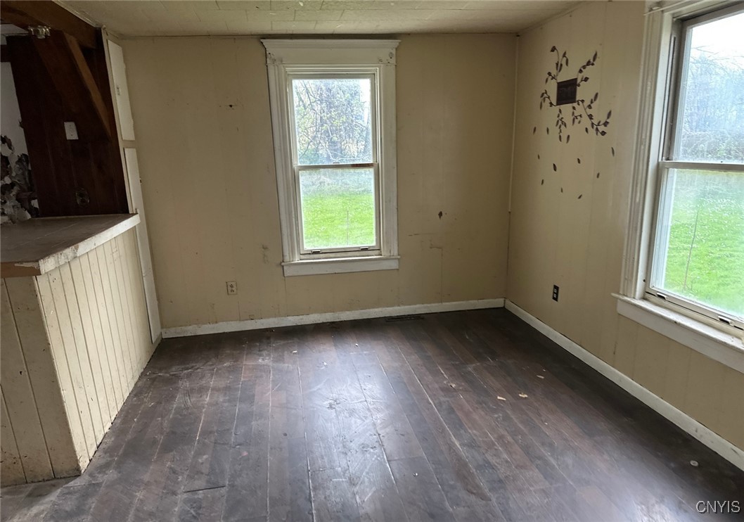 121 Lyon Street, Fulton, New York image 8