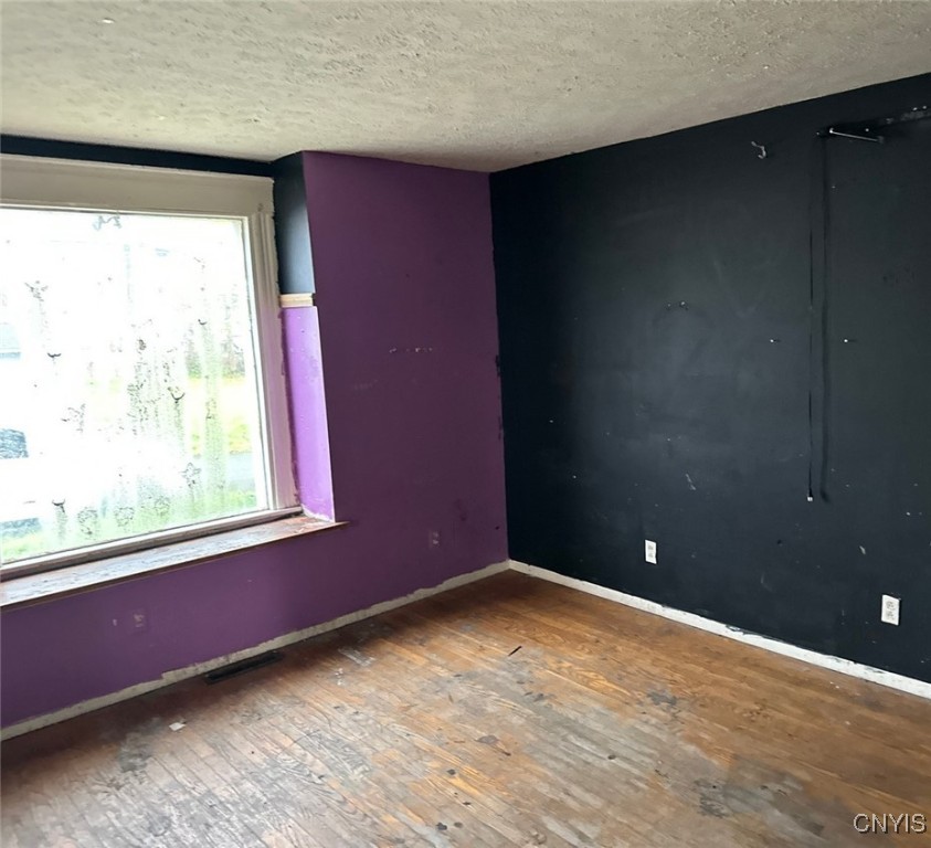121 Lyon Street, Fulton, New York image 6