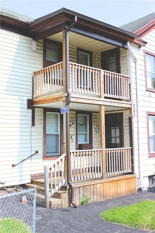 1106 Orchard Street