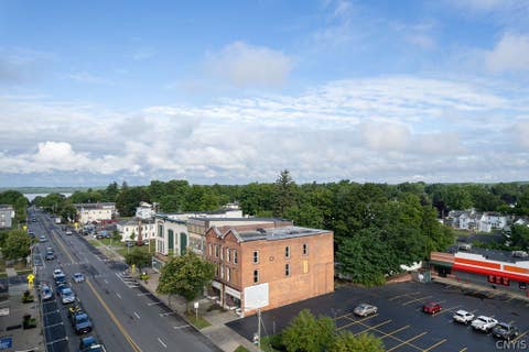 Photo for 114-116 W Broadway
