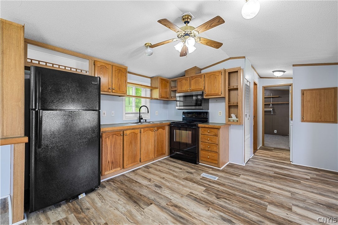 169 Carder Lane Road