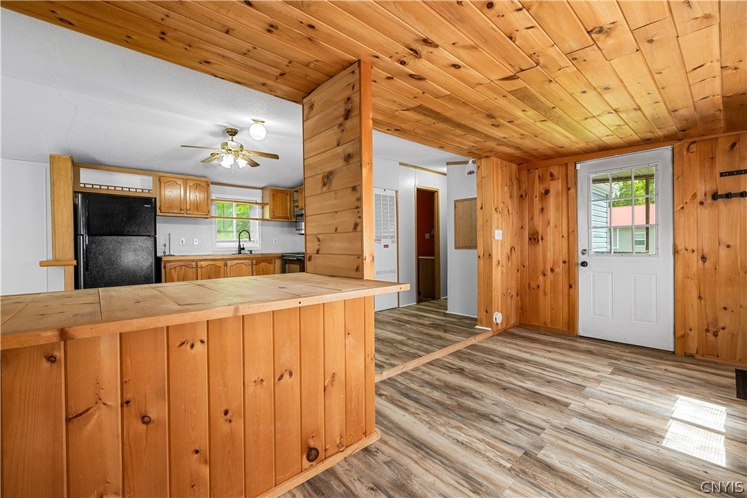 169 Carder Lane Road
