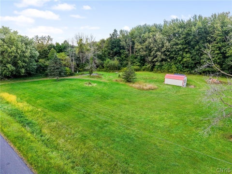 Tiny photo for 12956 Timerson Rd RD, Victory, NY 13143 (MLS # S1716021)