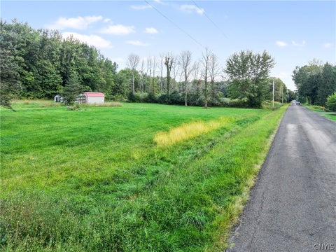 Tiny photo for 12956 Timerson Rd RD, Victory, NY 13143 (MLS # S1716021)