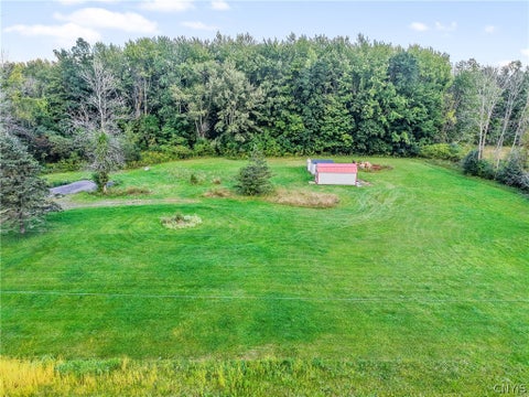Tiny photo for 12956 Timerson Rd RD, Victory, NY 13143 (MLS # S1716021)