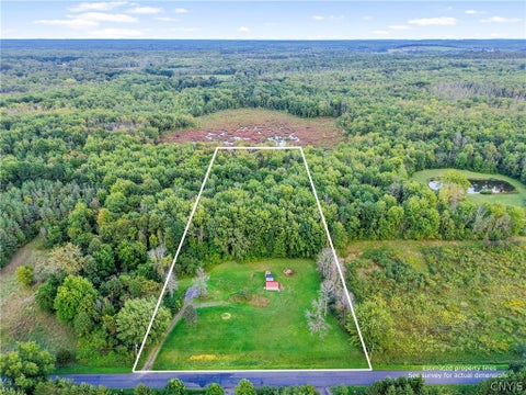 Photo of 12956 Timerson Rd RD, Victory, NY 13143 (MLS # S1716021)