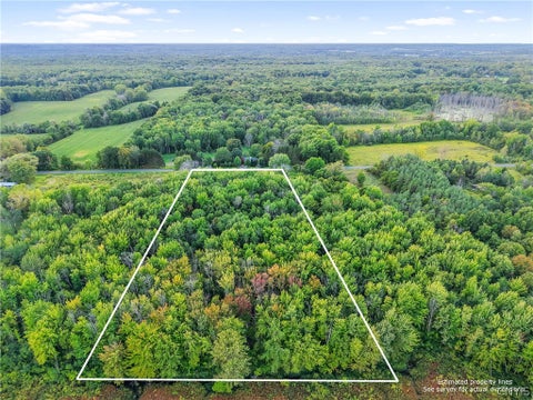 Tiny photo for 12956 Timerson Rd RD, Victory, NY 13143 (MLS # S1716021)
