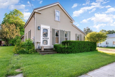 Photo for 16 N Sconondoa Street
