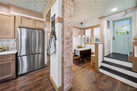 Tiny photo for 312 Elm Street, Manlius, NY 13066 (MLS # S1716144)