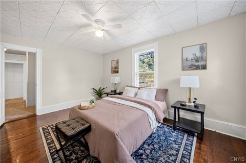 Tiny photo for 312 Elm Street, Manlius, NY 13066 (MLS # S1716144)