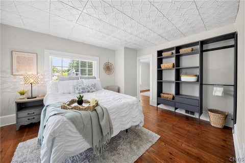 Tiny photo for 312 Elm Street, Manlius, NY 13066 (MLS # S1716144)