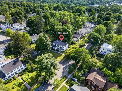 Tiny photo for 312 Elm Street, Manlius, NY 13066 (MLS # S1716144)