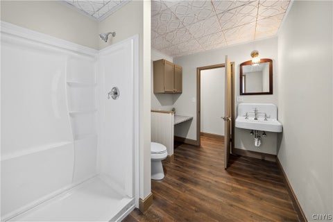 Tiny photo for 312 Elm Street, Manlius, NY 13066 (MLS # S1716144)